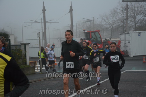 La Fleuryssoise2025/FLEURY2025_00543.JPG